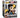 Funko Pop! Marvel Wolverine vinyl figure in box, featuring Logan with iconic claws and costume, collectible Marvel character.