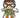 Doctor Octopus Pop! Vinyl Figure, Not Mint