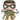 Doctor Octopus Pop! Vinyl Figure, Not Mint