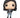 Jessica Jones Pop! Vinyl Figure, Not Mint