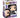 Jessica Jones Pop! Vinyl Figure, Not Mint