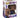 Luke Cage Pop! Vinyl Figure, Not Mint