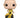 Doctor Strange Ancient One Pop! Vinyl Figure - State of Comics