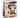 Doctor Strange Ancient One Pop! Vinyl Figure - State of Comics