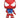 Scarlet Spider Pop! Vinyl Figure, Not Mint