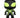 Spider-Man (Stealth Suit, GITD) Pop! Vinyl Figure, Not Mint