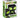Spider-Man (Stealth Suit, GITD) Pop! Vinyl Figure, Not Mint