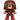 Funko Pop! Marvel X-Men Juggernaut #196 vinyl bobblehead