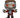 Guardians of the Galaxy Star-Lord Chase Pop! Vinyl Figure, Not Mint - State of Comics
