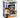 Guardians of the Galaxy Star-Lord Chase Pop! Vinyl Figure, Not Mint - State of Comics