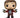 Guardians of the Galaxy Star-Lord Pop! Vinyl Figure, Not Mint - State of Comics