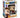 Guardians of the Galaxy Star-Lord Pop! Vinyl Figure, Not Mint - State of Comics