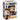 Guardians of the Galaxy Star-Lord Pop! Vinyl Figure, Not Mint - State of Comics