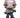 Guardians of the Galaxy Vol 2 Drax Pop! Vinyl Figure, Not Mint - State of Comics