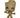 Guardians of the Galaxy Vol 2 Groot Pop! Vinyl Figure - State of Comics