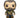 Guardians of the Galaxy Vol 2 Ego Pop! Vinyl Figure - State of Comics