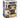 Guardians of the Galaxy Vol 2 Ego Pop! Vinyl Figure - State of Comics