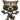 Guardians of the Galaxy Vol 2 Rocket Pop! Vinyl Figure, Not Mint - State of Comics