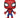 Spider-Man Pop! Vinyl Figure, Not Mint