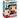 Spider-Man (Unmasked) Pop! Vinyl Figure, Not Mint