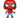 Spider-Man (Homemade Suit) Pop! Vinyl Figure, Not Mint