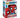 Spider-Man (Homemade Suit) Pop! Vinyl Figure, Not Mint