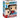Spider-Man (Homemade Suit, Unmasked) Pop! Vinyl Figure, Not Mint