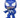 Venom Pop! Vinyl Figure, Not Mint