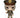 Stan Lee, General, Walmart Exclusive Pop! Vinyl Figure, Not Mint - State of Comics