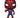Iron Spider Pop! Vinyl Figure