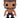 Logan Pop! Vinyl Figure