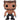 Logan Pop! Vinyl Figure