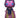 Infinity War Vision Pop! Vinyl Figure - State of Comics