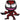 Carnage with Blades #372 Marvel Venom Pop! Vinyl Figure (FYE Exclusive) outside the box