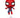 Peter Parker Pop! Vinyl Figure, Not Mint