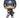 Captain America Quantum Realm Suit Pop! Vinyl Figure, Not Mint - State of Comics