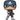 Captain America Quantum Realm Suit Pop! Vinyl Figure, Not Mint - State of Comics