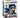 Captain America Quantum Realm Suit Pop! Vinyl Figure, Not Mint - State of Comics