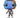 Nebula Quantum Realm Suit Pop! Vinyl Figure, Not Mint - State of Comics