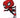 Spider-Man (Upgraded Suit) Pop! Vinyl Figure, Not Mint