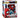 Spider-Man (Upgraded Suit) Pop! Vinyl Figure, Not Mint
