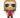 Avengers Endgame Thor Pop! Vinyl Figure - State of Comics