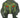 Man-Thing Pop! Vinyl Figure