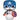 Cap Snowman Pop! Vinyl Figure