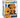 The Thing Pop! Vinyl Figure, Not Mint
