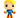 Human Torch Pop! Vinyl Figure, Not Mint