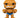 The Thing 10" inch Pop! Vinyl Figure