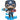 Avengers Endgame Captain America Pop! Vinyl Figure