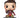 Iron Man I am Iron Man Glow in the Dark Pop! Vinyl Figure, Not Mint
