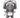 Doctor Doom Pop! Vinyl Figure, Not Mint